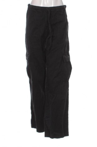 Дамски панталон Reserved, Размер S, Цвят Черен, Цена 6,64 €