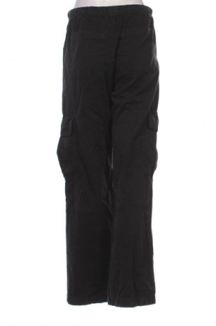 Дамски панталон Reserved, Размер S, Цвят Черен, Цена 6,64 €