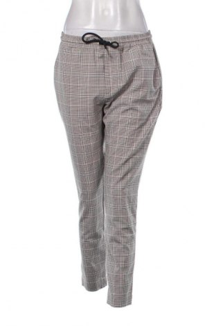 Γυναικείο παντελόνι Reserved, Μέγεθος M, Χρώμα Πολύχρωμο, Τιμή 11,99 €