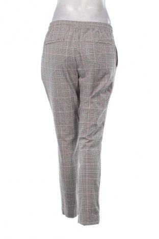 Γυναικείο παντελόνι Reserved, Μέγεθος M, Χρώμα Πολύχρωμο, Τιμή 11,99 €