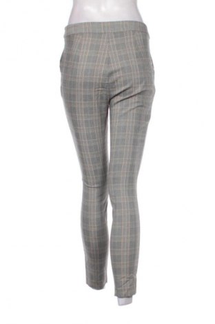 Pantaloni de femei Reserved, Mărime S, Culoare Multicolor, Preț 37,99 Lei