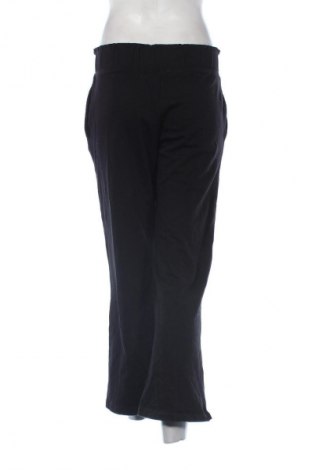 Γυναικείο παντελόνι Reserved, Μέγεθος S, Χρώμα Μαύρο, Τιμή 15,99 €