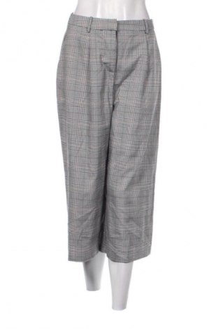 Γυναικείο παντελόνι Reserved, Μέγεθος S, Χρώμα Πολύχρωμο, Τιμή 8,99 €