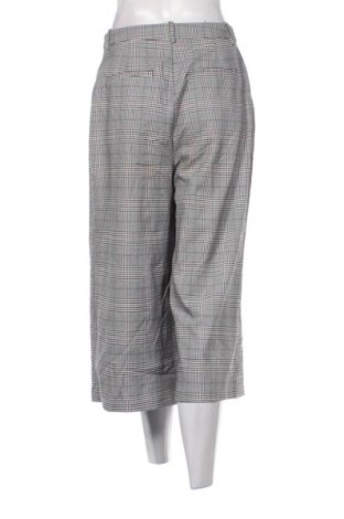 Γυναικείο παντελόνι Reserved, Μέγεθος S, Χρώμα Πολύχρωμο, Τιμή 8,99 €