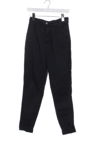 Γυναικείο παντελόνι Reserved, Μέγεθος S, Χρώμα Μπλέ, Τιμή 8,99 €