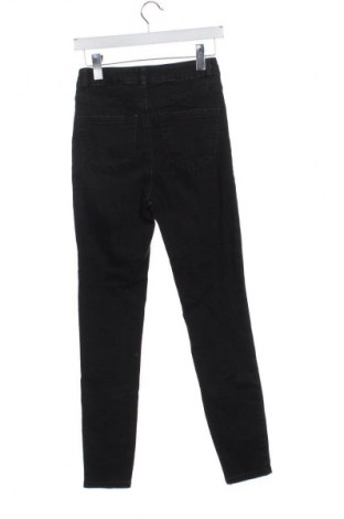 Γυναικείο παντελόνι Reserved, Μέγεθος S, Χρώμα Μαύρο, Τιμή 8,99 €