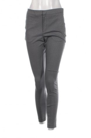 Pantaloni de femei Reserved, Mărime XL, Culoare Multicolor, Preț 26,99 Lei