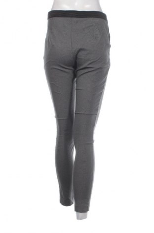 Pantaloni de femei Reserved, Mărime XL, Culoare Multicolor, Preț 26,99 Lei