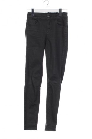 Dámské kalhoty  Reserved, Velikost XS, Barva Černá, Cena  309,00 Kč