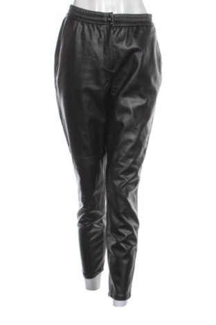 Γυναικείο παντελόνι Reserved, Μέγεθος M, Χρώμα Μαύρο, Τιμή 10,99 €