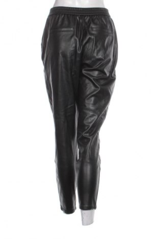 Γυναικείο παντελόνι Reserved, Μέγεθος M, Χρώμα Μαύρο, Τιμή 10,99 €