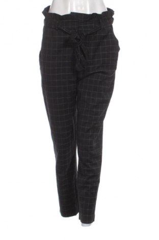 Γυναικείο παντελόνι Reserved, Μέγεθος M, Χρώμα Πολύχρωμο, Τιμή 15,99 €