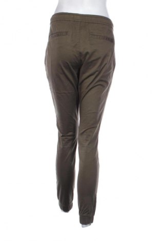 Damenhose Reserved, Größe L, Farbe Grün, Preis € 5,99