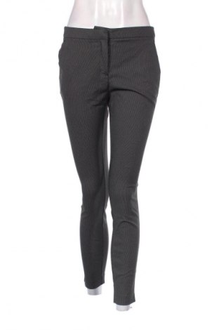 Pantaloni de femei Reserved, Mărime S, Culoare Multicolor, Preț 24,99 Lei