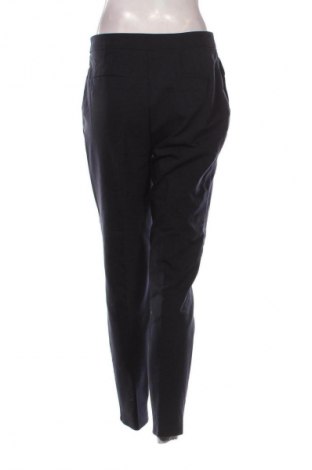 Damskie spodnie Reserved, Rozmiar M, Kolor Niebieski, Cena 47,99 zł