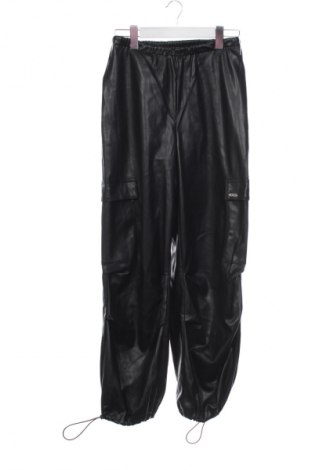 Dámské kalhoty  Review, Velikost XS, Barva Černá, Cena  359,00 Kč