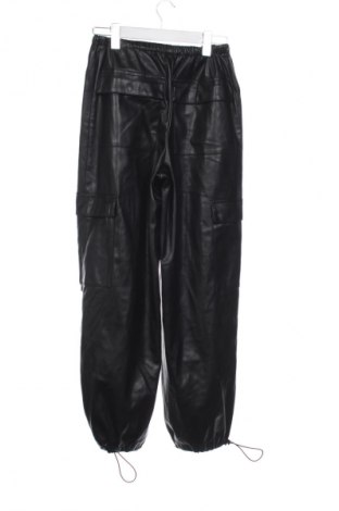 Dámské kalhoty  Review, Velikost XS, Barva Černá, Cena  359,00 Kč