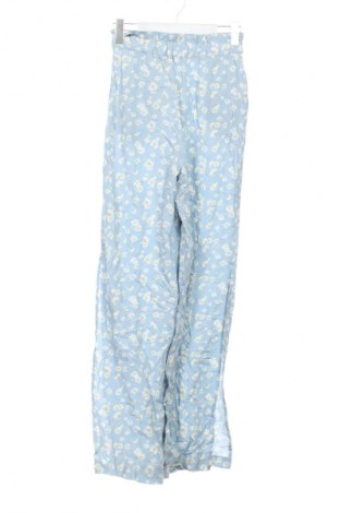 Női nadrág Review, Méret XXS, Szín Sokszínű, Ár 2 309 Ft