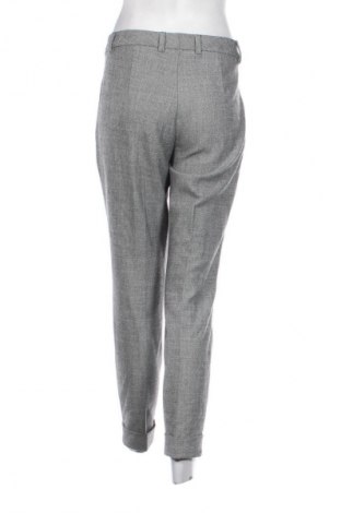 Damenhose Riani, Größe L, Farbe Mehrfarbig, Preis € 29,99