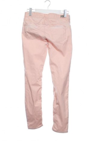 Damskie spodnie Rich & Royal, Rozmiar M, Kolor Beżowy, Cena 104,99 zł