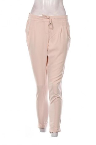 Damenhose Rich & Royal, Größe S, Farbe Ecru, Preis € 9,99