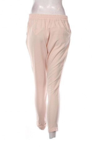 Damenhose Rich & Royal, Größe S, Farbe Ecru, Preis € 9,99