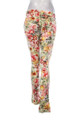 Pantaloni de femei Rinascimento, Mărime M, Culoare Multicolor, Preț 376,99 Lei