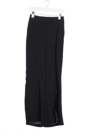 Дамски панталон River Island, Размер XS, Цвят Син, Цена 10,73 €