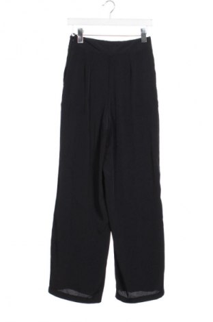 Дамски панталон River Island, Размер XS, Цвят Син, Цена 10,73 €