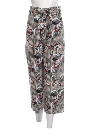 Дамски панталон River Island, Размер S, Цвят Многоцветен, Цена 9,20 €