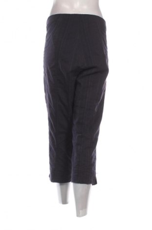 Dámské kalhoty  Robell, Velikost XXL, Barva Modrá, Cena  359,00 Kč