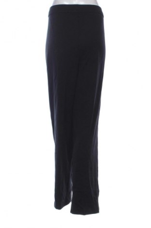 Női nadrág Rodeo, Méret 3XL, Szín Fekete, Ár 2 829 Ft