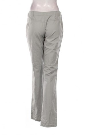 Damskie spodnie Rosita, Rozmiar L, Kolor Szary, Cena 62,99 zł