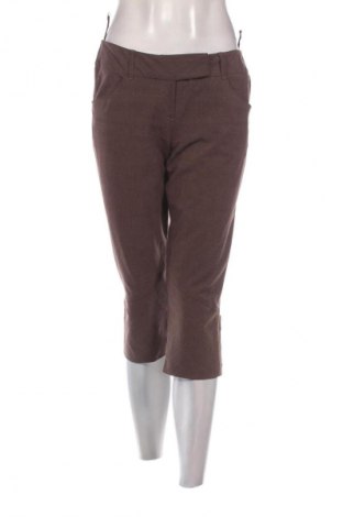 Дамски панталон Rosita, Размер M, Цвят Многоцветен, Цена 15,33 €