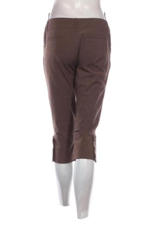 Дамски панталон Rosita, Размер M, Цвят Многоцветен, Цена 15,33 €