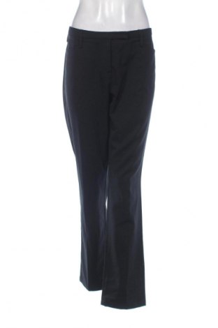 Pantaloni de femei Rosner, Mărime L, Culoare Negru, Preț 83,99 Lei