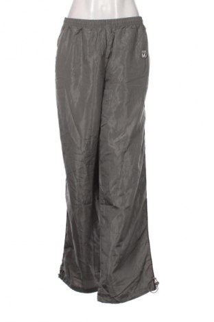 Damenhose Route 66, Größe 3XL, Farbe Grün, Preis € 1,99