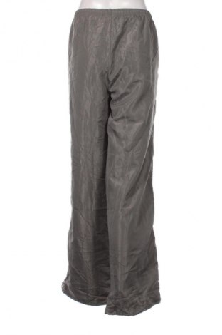 Damenhose Route 66, Größe 3XL, Farbe Grün, Preis € 1,99