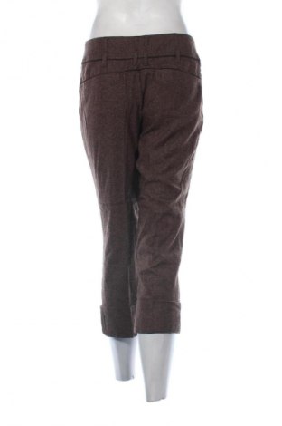 Дамски панталон Roxy, Размер M, Цвят Кафяв, Цена 21,47 €