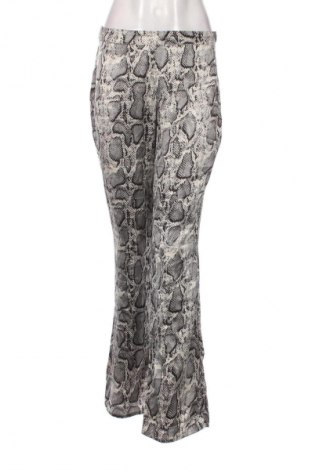 Pantaloni de femei Rut & Circle, Mărime M, Culoare Multicolor, Preț 53,99 Lei