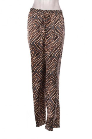 Dámské kalhoty  Rut & Circle, Velikost M, Barva Vícebarevné, Cena  359,00 Kč