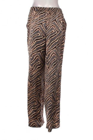 Dámské kalhoty  Rut & Circle, Velikost M, Barva Vícebarevné, Cena  359,00 Kč