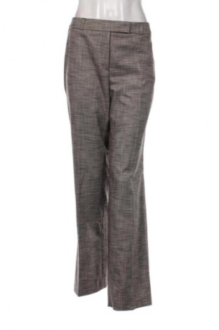 Γυναικείο παντελόνι S.Oliver, Μέγεθος L, Χρώμα Πολύχρωμο, Τιμή 22,99 €