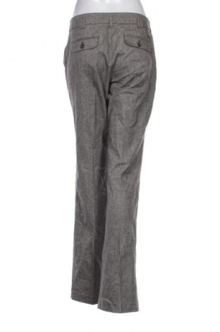 Damskie spodnie S.Oliver, Rozmiar L, Kolor Kolorowy, Cena 48,99 zł