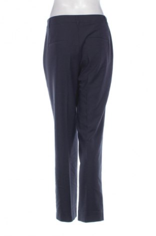 Γυναικείο παντελόνι S.Oliver, Μέγεθος M, Χρώμα Μπλέ, Τιμή 29,99 €