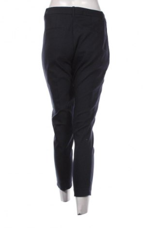 Дамски панталон S.Oliver, Размер L, Цвят Син, Цена 8,69 €