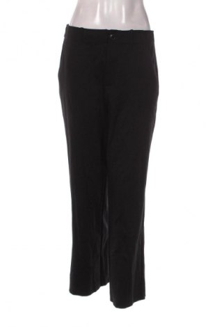 Dámské kalhoty  S.Oliver, Velikost M, Barva Černá, Cena  109,00 Kč