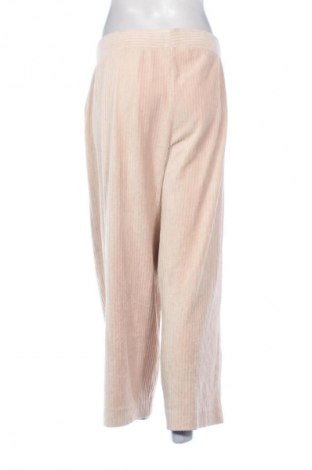 Pantaloni de femei S.Oliver, Mărime XL, Culoare Multicolor, Preț 35,99 Lei