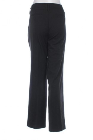 Női nadrág S.Oliver, Méret XL, Szín Fekete, Ár 6 009 Ft