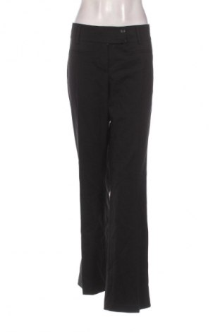 Dámské kalhoty  S.Oliver, Velikost L, Barva Černá, Cena  489,00 Kč